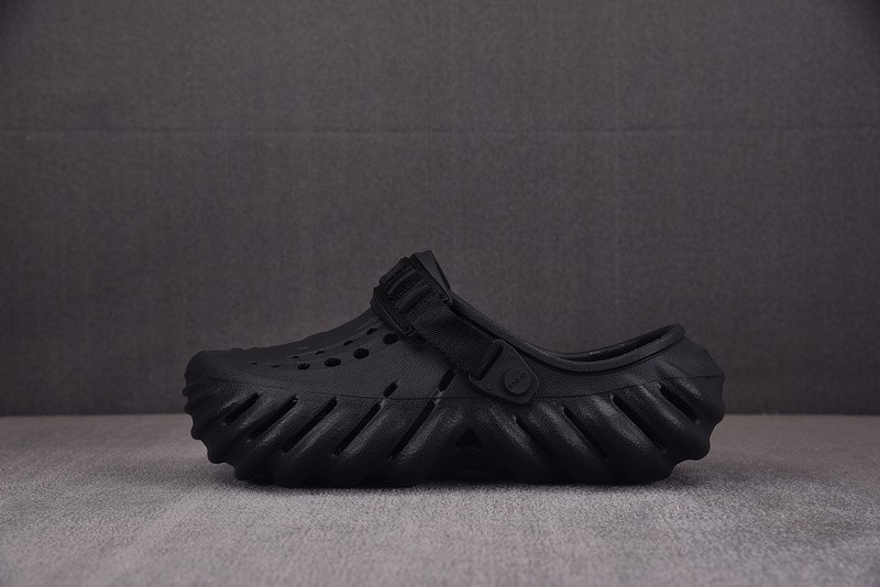 Cr*0*s Pollex Clog by Salehe Bembury 207393-307