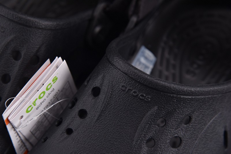Cr*0*s Pollex Clog by Salehe Bembury 207393-307