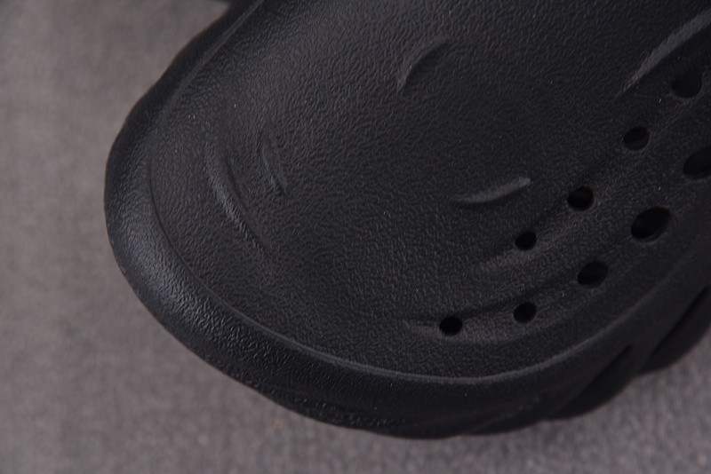 Cr*0*s Pollex Clog by Salehe Bembury 207393-307