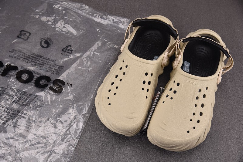 Cr*0*s Pollex Clog by Salehe Bembury 207393-306