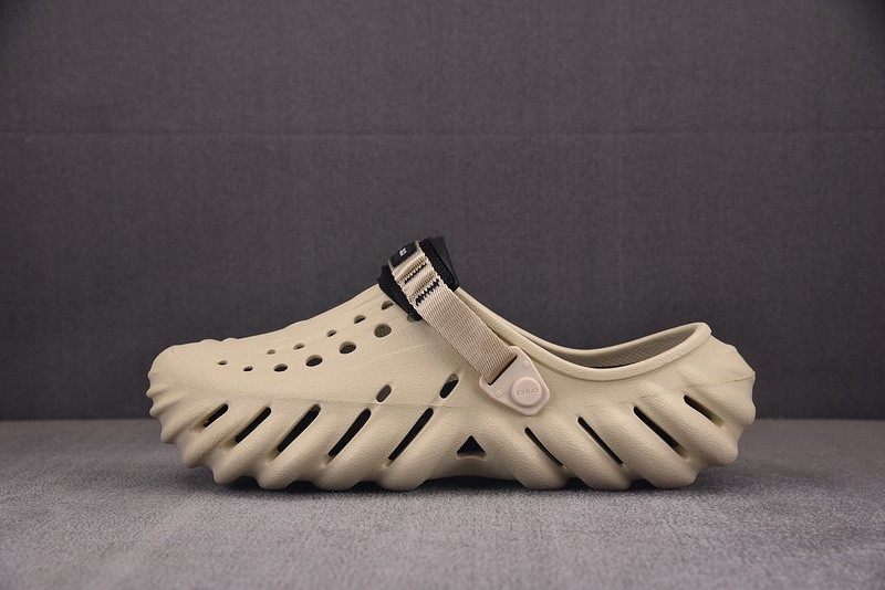 Cr*0*s Pollex Clog by Salehe Bembury 207393-306