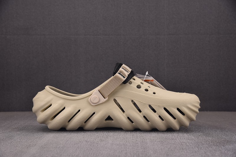 Cr*0*s Pollex Clog by Salehe Bembury 207393-306