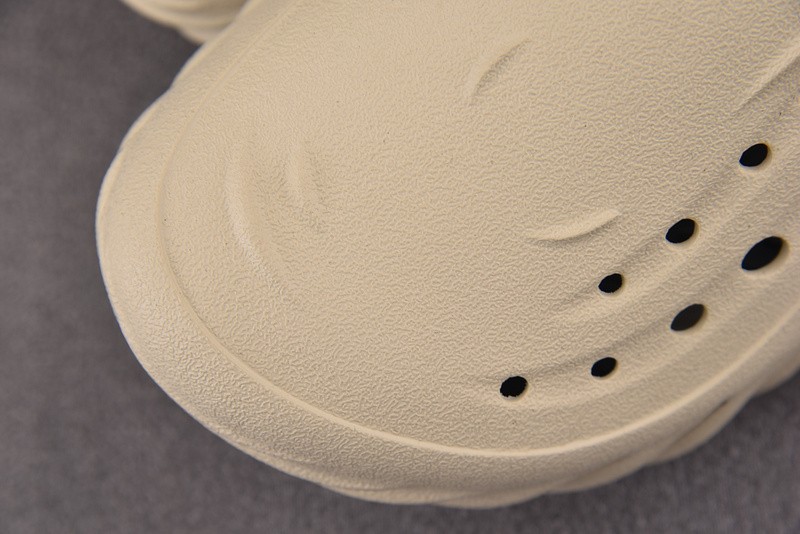 Cr*0*s Pollex Clog by Salehe Bembury 207393-306