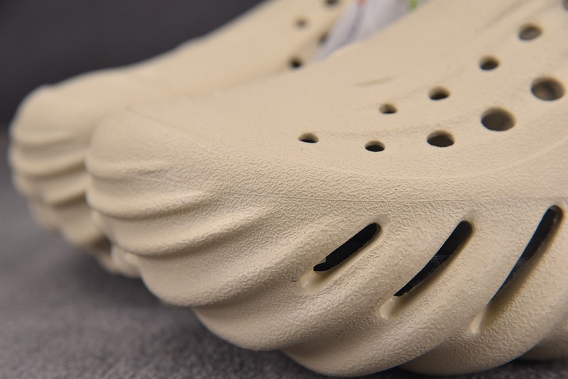 Cr*0*s Pollex Clog by Salehe Bembury 207393-306