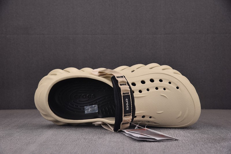 Cr*0*s Pollex Clog by Salehe Bembury 207393-306