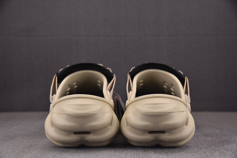 Cr*0*s Pollex Clog by Salehe Bembury 207393-306