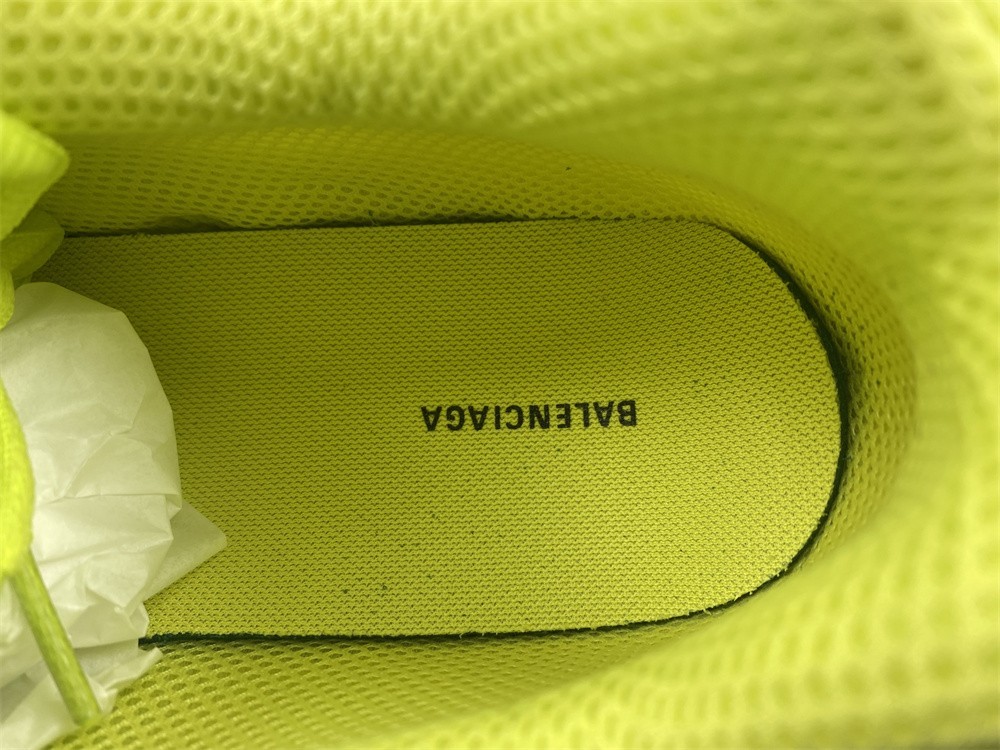 SNEAKER PHANTOM 5000067