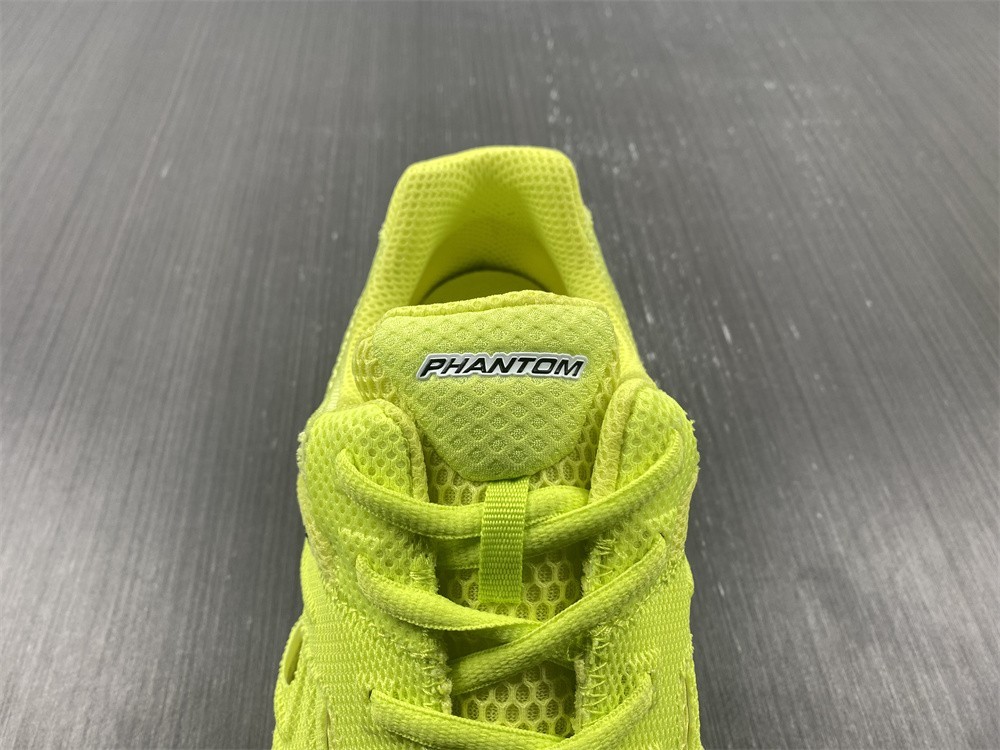 SNEAKER PHANTOM 5000067