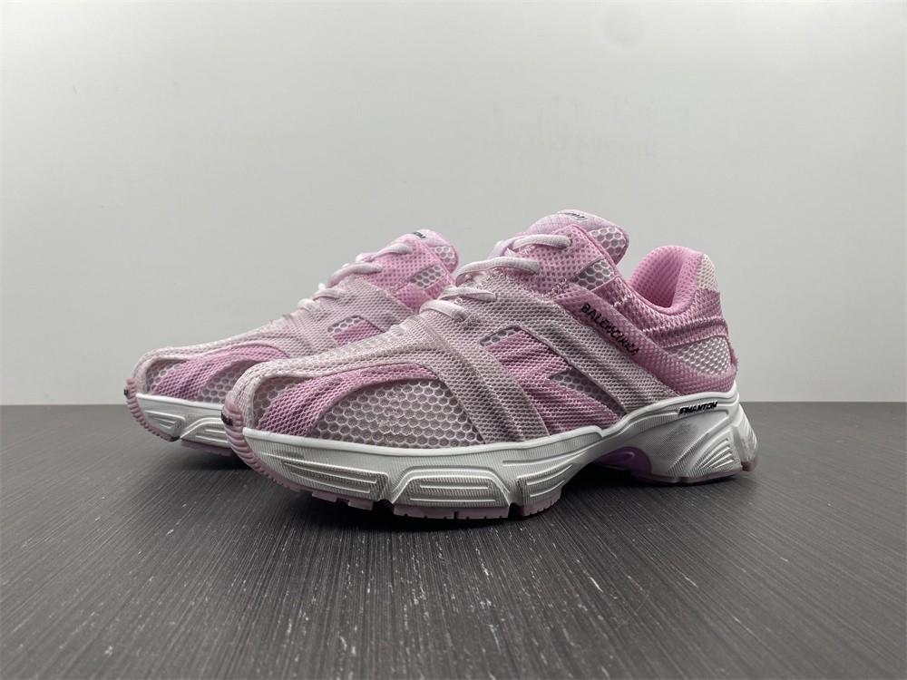 SNEAKER PHANTOM 5000066