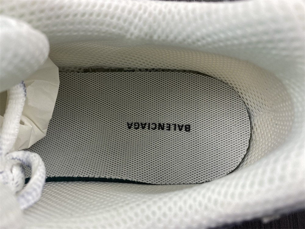 SNEAKER PHANTOM 5000065