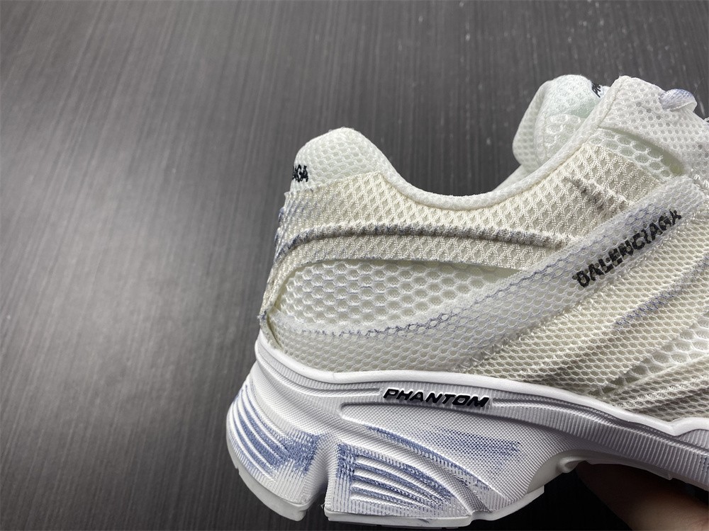 SNEAKER PHANTOM 5000065