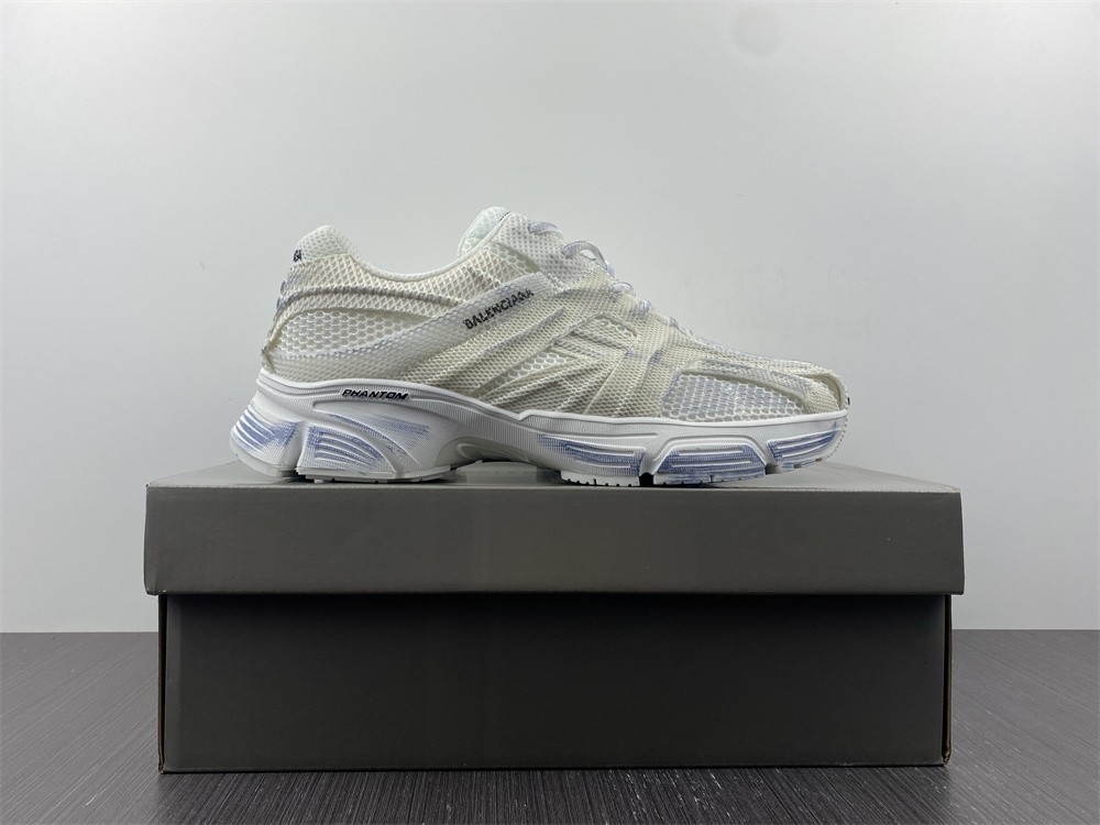SNEAKER PHANTOM 5000065
