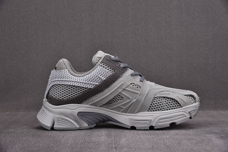 SNEAKER PHANTOM 5000064