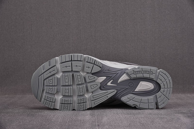 SNEAKER PHANTOM 5000064