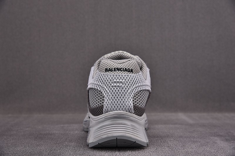 SNEAKER PHANTOM 5000064