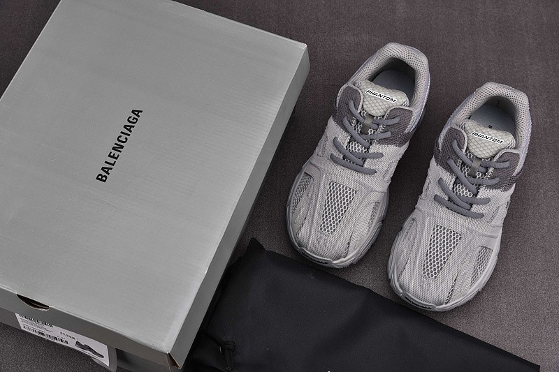 SNEAKER PHANTOM 5000064