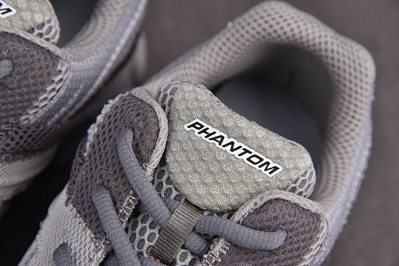 SNEAKER PHANTOM 5000064