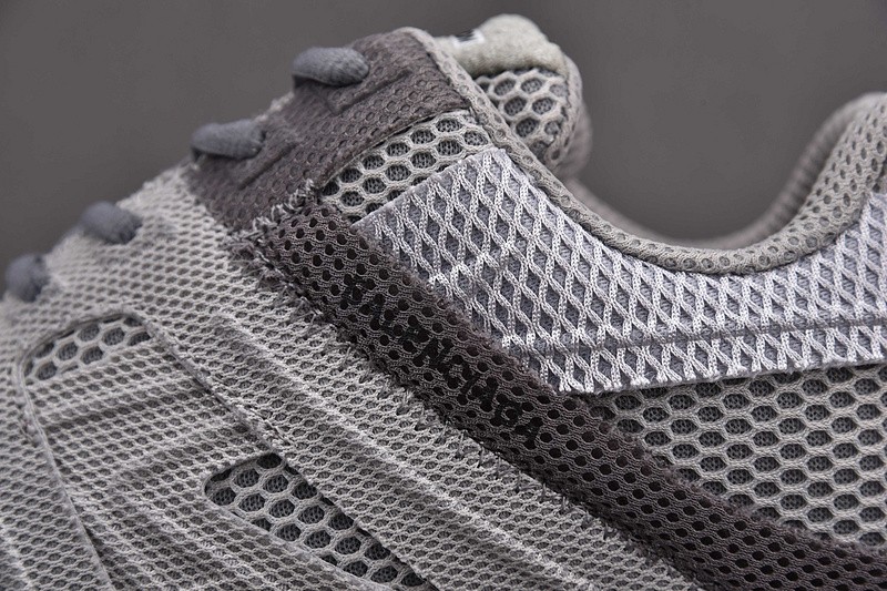 SNEAKER PHANTOM 5000064