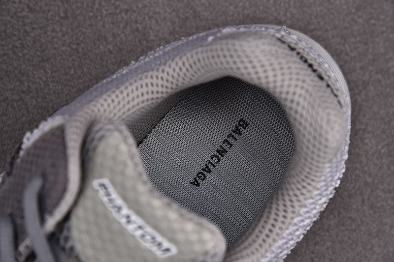 SNEAKER PHANTOM 5000064