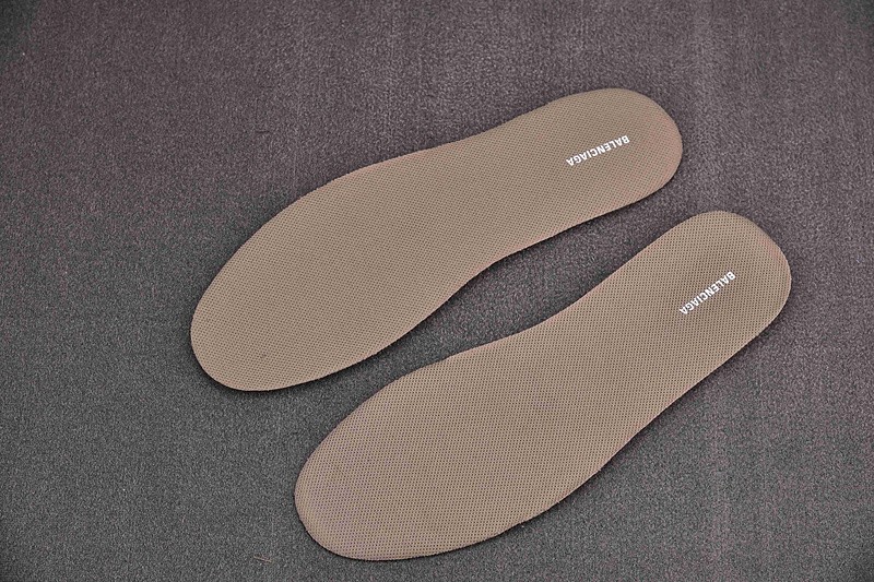 SNEAKER TESS.S.GOMMA 5000063