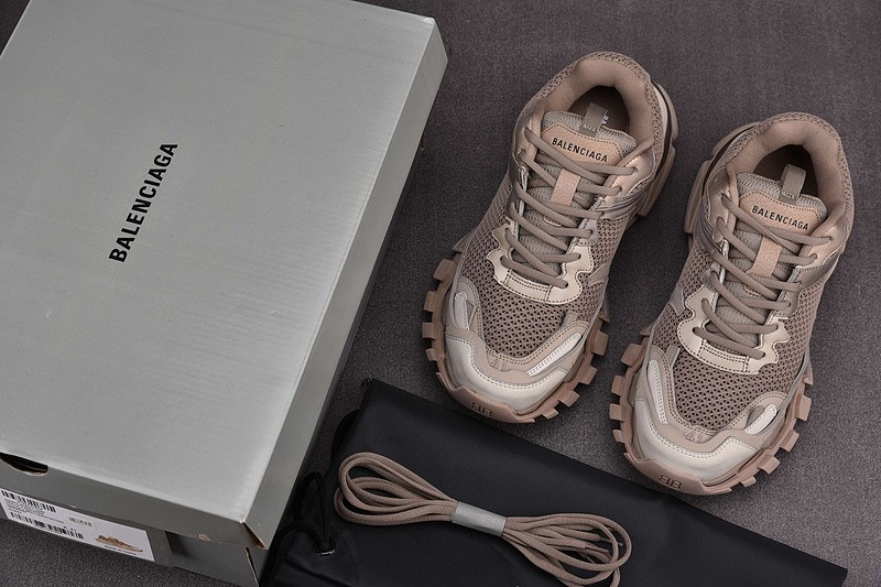 SNEAKER TESS.S.GOMMA 5000063