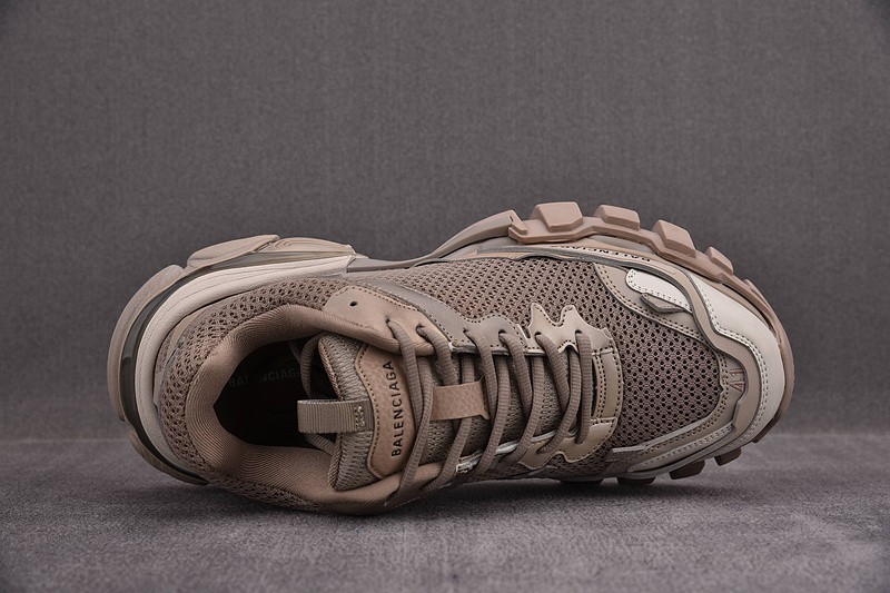 SNEAKER TESS.S.GOMMA 5000063