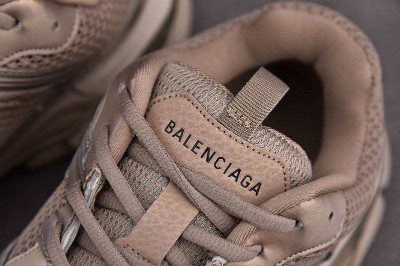 SNEAKER TESS.S.GOMMA 5000063