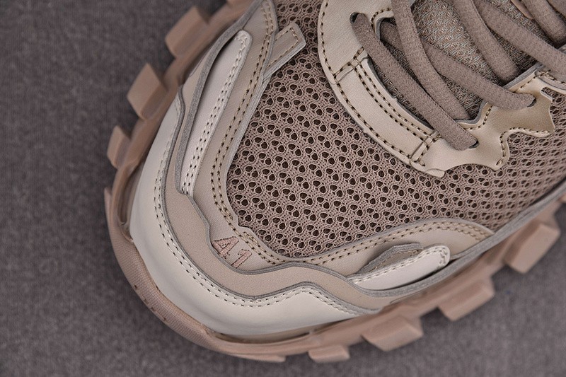 SNEAKER TESS.S.GOMMA 5000063