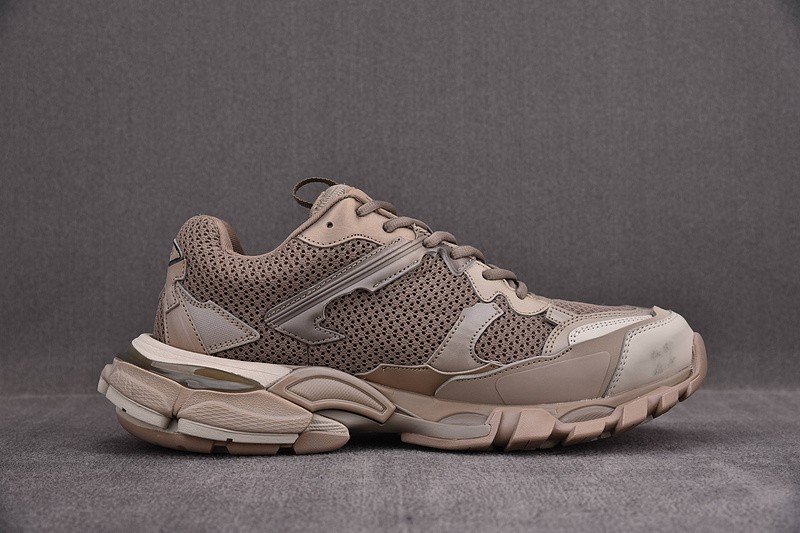 SNEAKER TESS.S.GOMMA 5000063