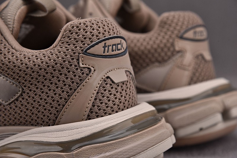 SNEAKER TESS.S.GOMMA 5000063