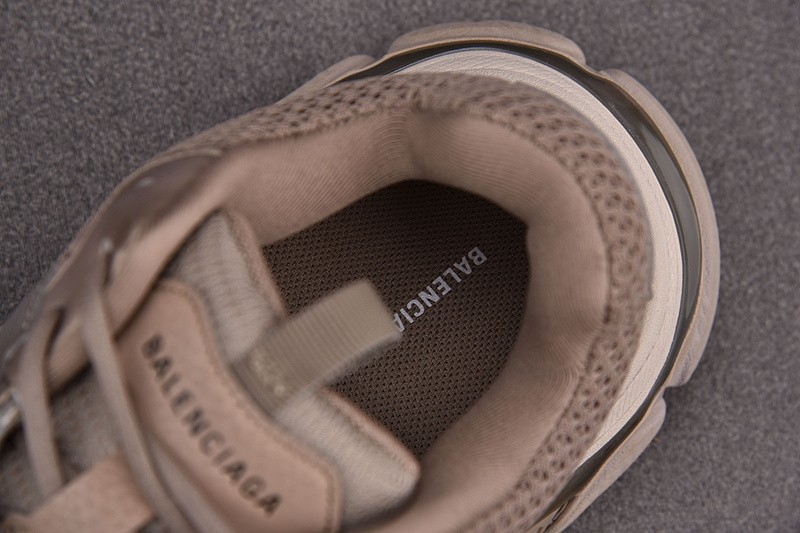 SNEAKER TESS.S.GOMMA 5000063