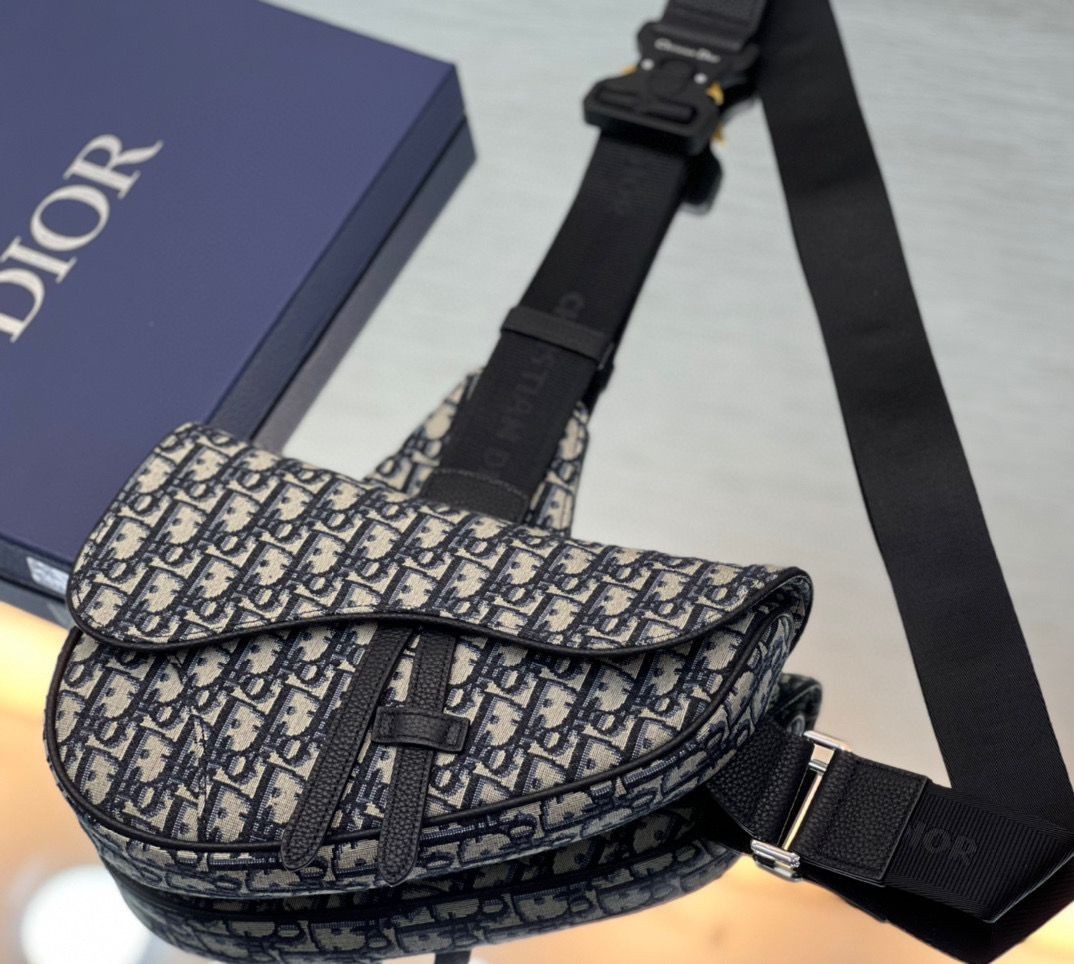 D*0r BAG 36