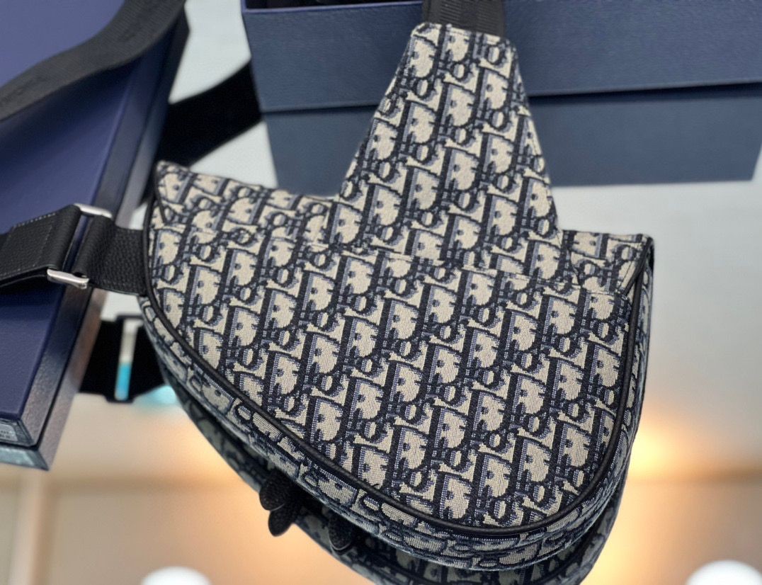 D*0r BAG 36