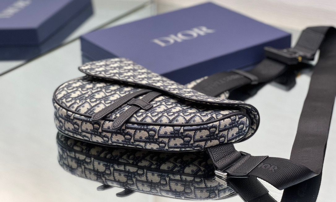 D*0r BAG 36