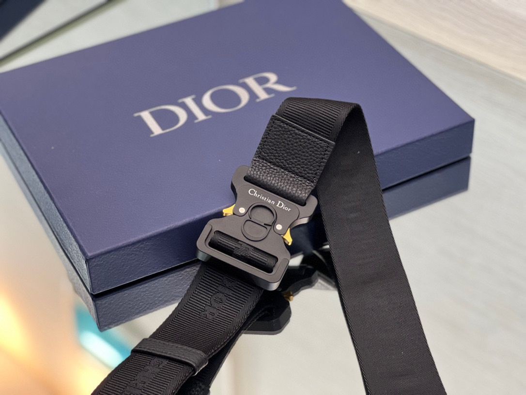 D*0r BAG 36