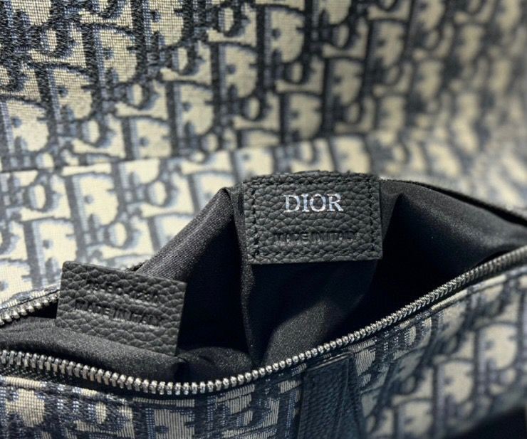 D*0r BAG 36