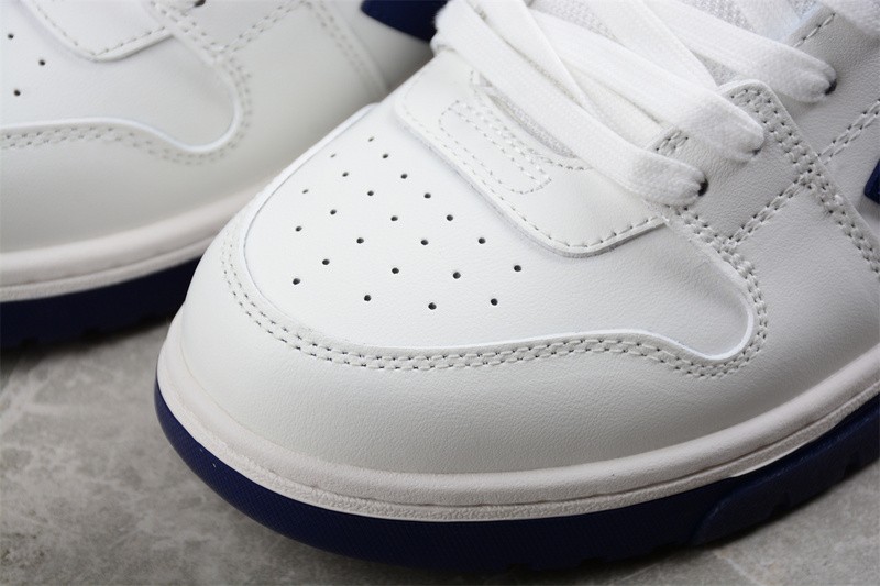 OFW Sneakers OW10014