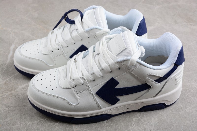 OFW Sneakers OW10014