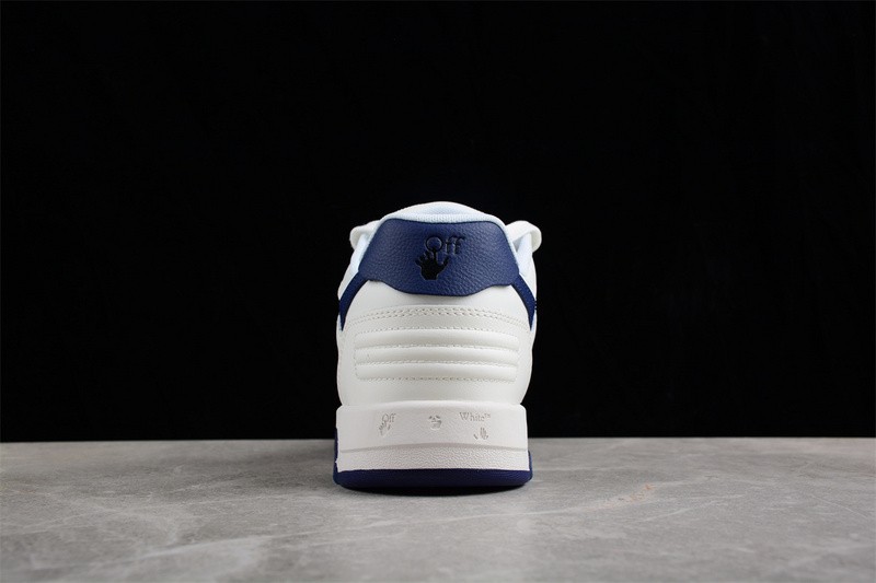 OFW Sneakers OW10014