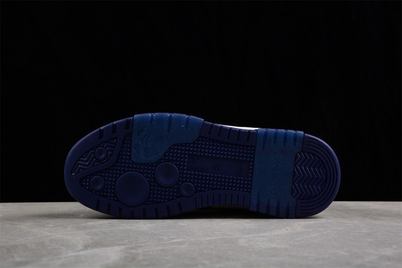 OFW Sneakers OW10014