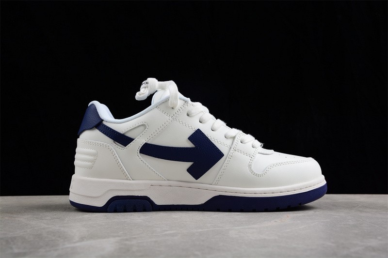 OFW Sneakers OW10014