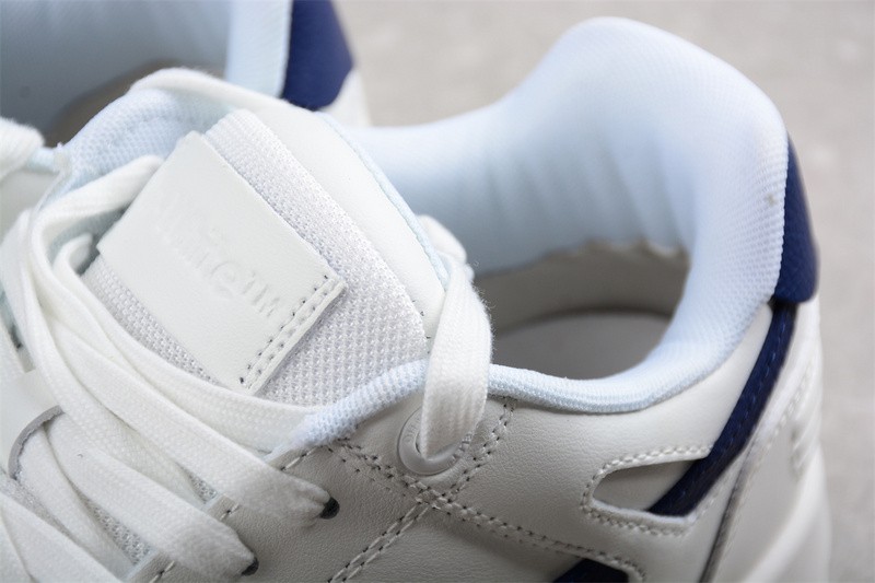 OFW Sneakers OW10014