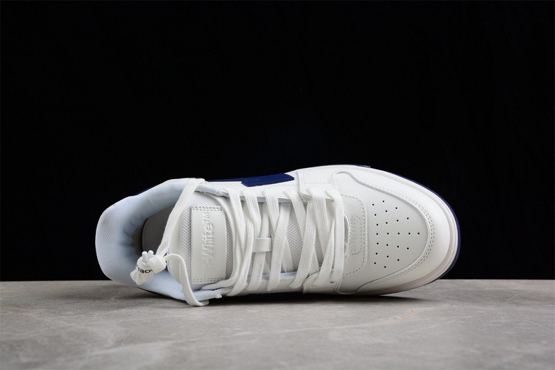 OFW Sneakers OW10014