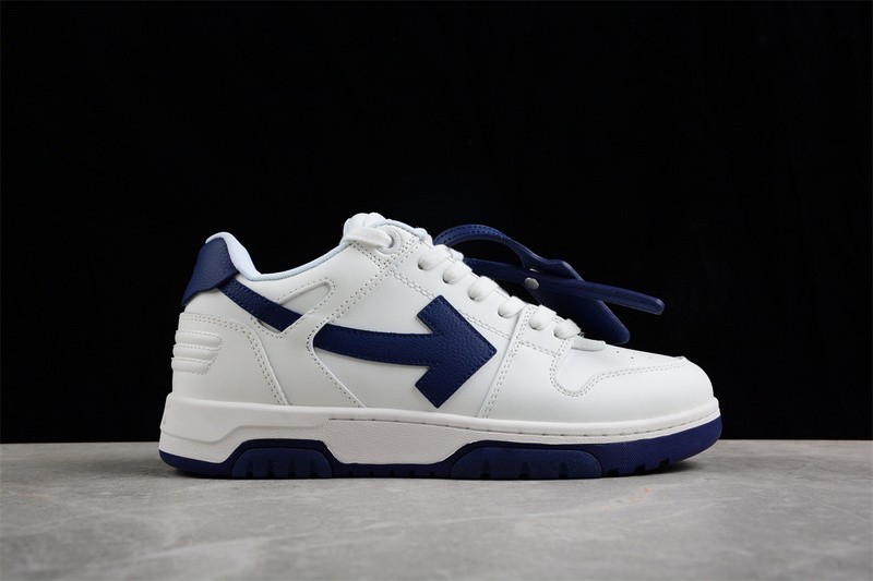 OFW Sneakers OW10014