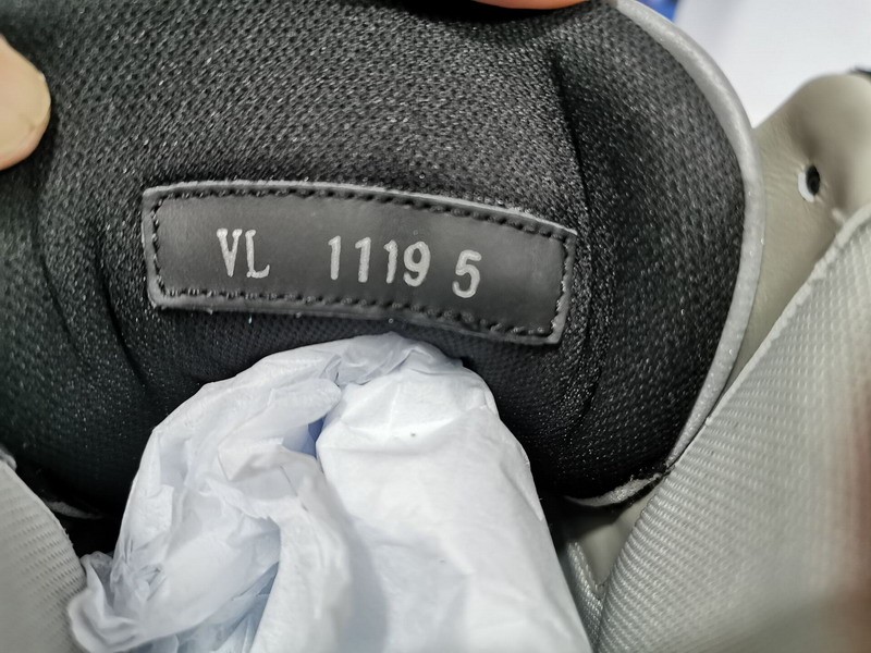 L0*is V Air Jordan hip top shoes