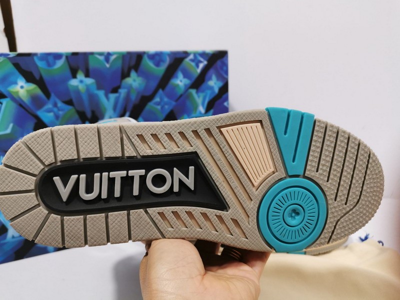 L0*is V Air Jordan hip top shoes