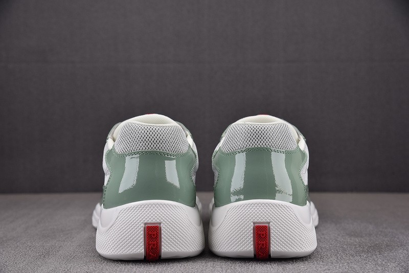 Prad* snekaers P000041