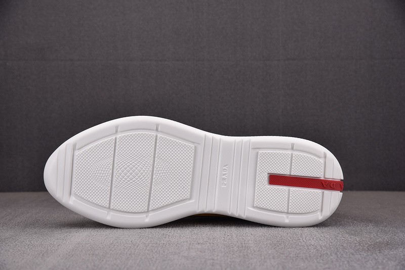 Prad* snekaers P000038