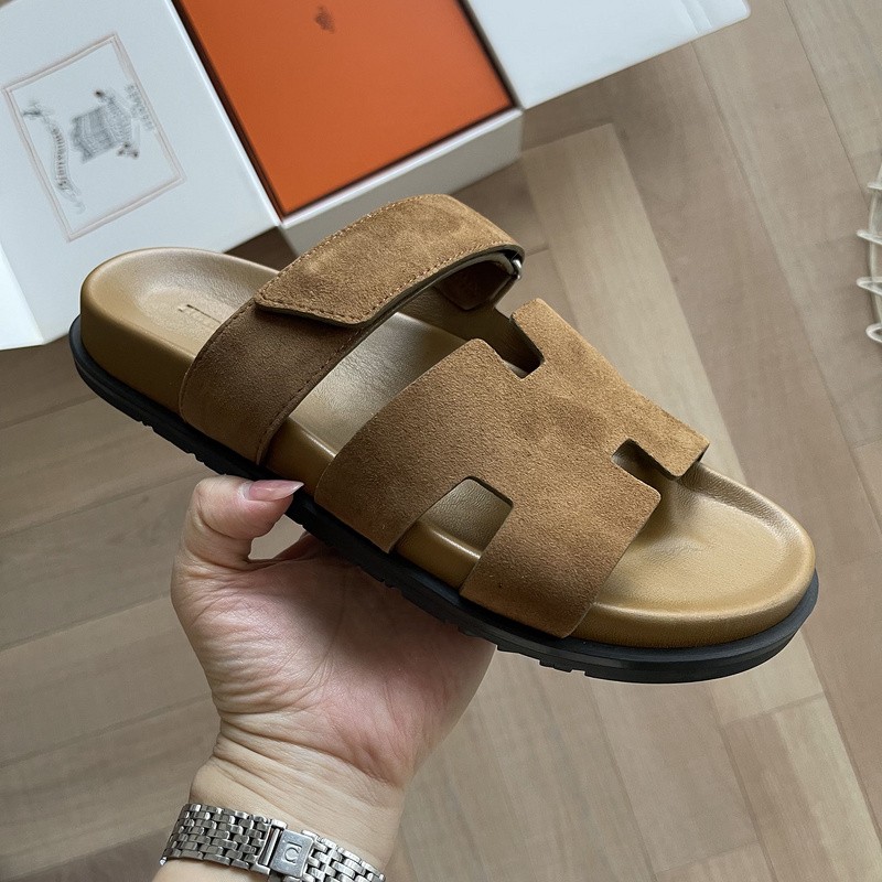 Herme* Sandal24
