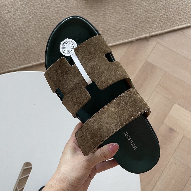 Herme* Sandal21